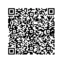 maharera-qr